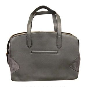 Tutilo TechPurse “modern day briefcase” 💼